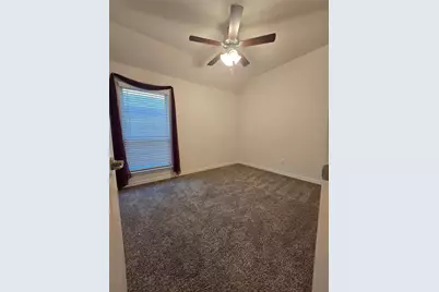 126 Redding Lane, Red Oak, TX 75154 - Photo 7