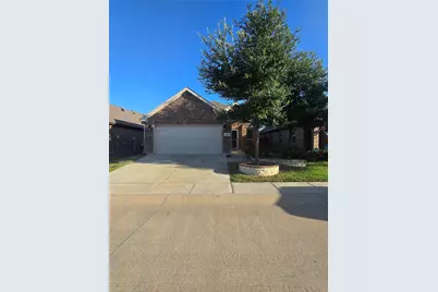 126 Redding Lane, Red Oak, TX 75154 - Photo 1