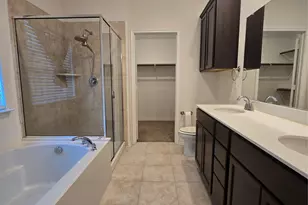 126 Redding Ln, Red Oak, TX 75154 - Photo 13