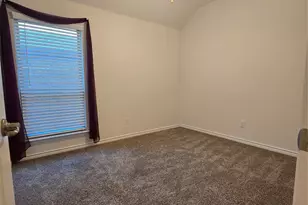 126 Redding Ln, Red Oak, TX 75154 - Photo 17