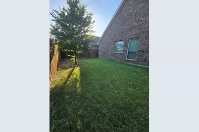 126 Redding Lane, Red Oak, TX 75154 - Photo 19