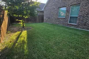 126 Redding Ln, Red Oak, TX 75154 - Photo 19
