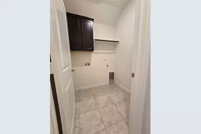 126 Redding Lane, Red Oak, TX 75154 - Photo 21