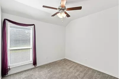 126 Redding Lane, Red Oak, TX 75154 - Photo 11