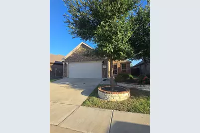 126 Redding Lane, Red Oak, TX 75154 - Photo 3