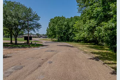 Tbd Lot 3 Washington Street, Commerce, TX 75428 - Photo 7