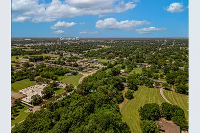 Tbd Lot 3 Washington Street, Commerce, TX 75428 - Photo 3