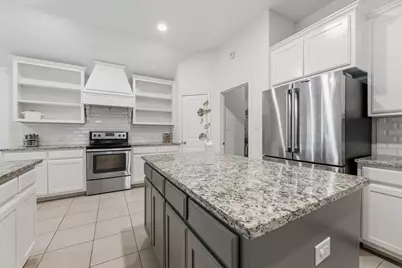 [Address not provided], Benbrook, TX 76126 - Photo 15