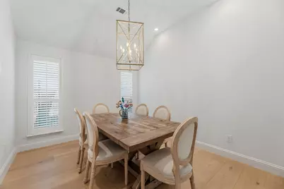 505 Inwood Street, Benbrook, TX 76126 - Photo 25