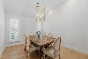 [Address not provided], Benbrook, TX 76126 - Photo 25