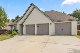 [Address not provided], Benbrook, TX 76126 - Photo 3