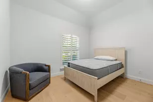 [Address not provided], Benbrook, TX 76126 - Photo 5