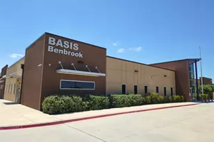 [Address not provided], Benbrook, TX 76126 - Photo 39