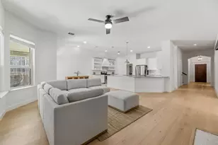 [Address not provided], Benbrook, TX 76126 - Photo 23