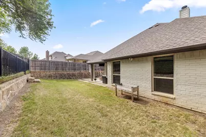 [Address not provided], Benbrook, TX 76126 - Photo 37