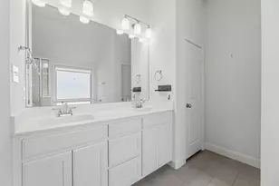 [Address not provided], Benbrook, TX 76126 - Photo 29