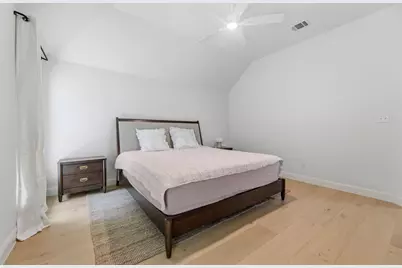 505 Inwood Street, Benbrook, TX 76126 - Photo 27
