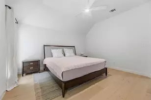[Address not provided], Benbrook, TX 76126 - Photo 27