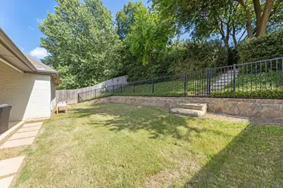 [Address not provided], Benbrook, TX 76126 - Photo 35
