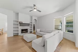 [Address not provided], Benbrook, TX 76126 - Photo 21