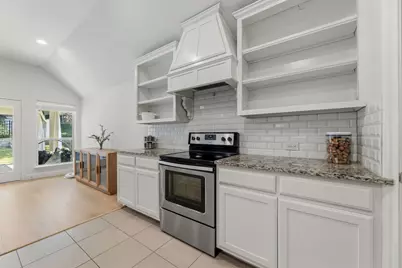 505 Inwood Street, Benbrook, TX 76126 - Photo 17