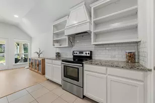 [Address not provided], Benbrook, TX 76126 - Photo 17
