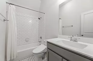 [Address not provided], Benbrook, TX 76126 - Photo 7