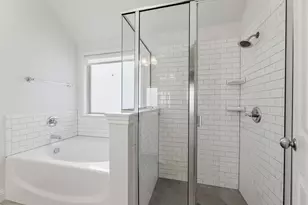 [Address not provided], Benbrook, TX 76126 - Photo 31