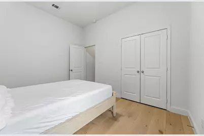 505 Inwood Street, Benbrook, TX 76126 - Photo 9