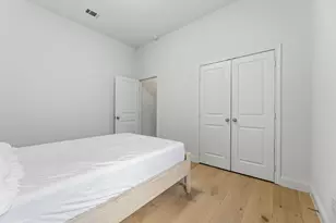 [Address not provided], Benbrook, TX 76126 - Photo 9