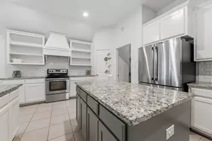 [Address not provided], Benbrook, TX 76126 - Photo 15