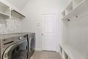 [Address not provided], Benbrook, TX 76126 - Photo 19
