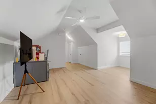 [Address not provided], Benbrook, TX 76126 - Photo 13