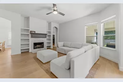 [Address not provided], Benbrook, TX 76126 - Photo 21