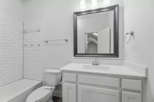 [Address not provided], Benbrook, TX 76126 - Photo 11