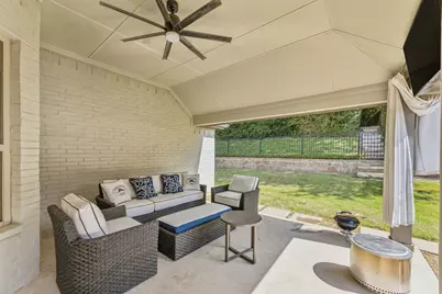 [Address not provided], Benbrook, TX 76126 - Photo 33
