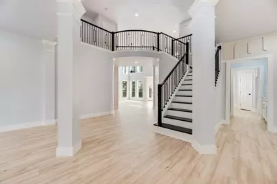 404 Parkside Court, Murphy, TX 75094 - Photo 7