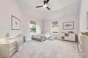 404 Parkside Ct, Murphy, TX 75094 - Photo 19