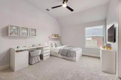 404 Parkside Court, Murphy, TX 75094 - Photo 23