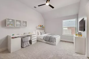 404 Parkside Ct, Murphy, TX 75094 - Photo 23