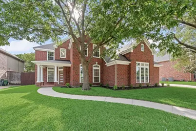 404 Parkside Court, Murphy, TX 75094 - Photo 3