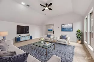 404 Parkside Ct, Murphy, TX 75094 - Photo 19