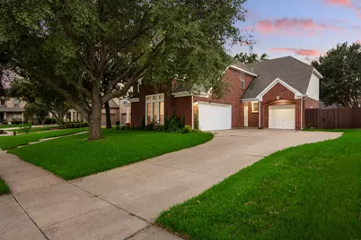 404 Parkside Court, Murphy, TX 75094 - Photo 5