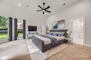 404 Parkside Ct, Murphy, TX 75094 - Photo 17