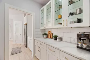 404 Parkside Ct, Murphy, TX 75094 - Photo 15