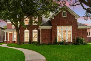 404 Parkside Ct, Murphy, TX 75094 - Photo 37