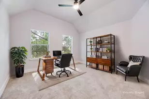 404 Parkside Ct, Murphy, TX 75094 - Photo 27