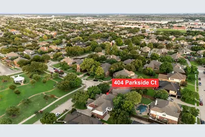 404 Parkside Court, Murphy, TX 75094 - Photo 39