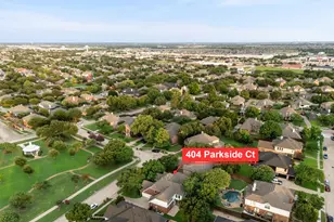 404 Parkside Ct, Murphy, TX 75094 - Photo 39
