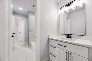 404 Parkside Ct, Murphy, TX 75094 - Photo 23